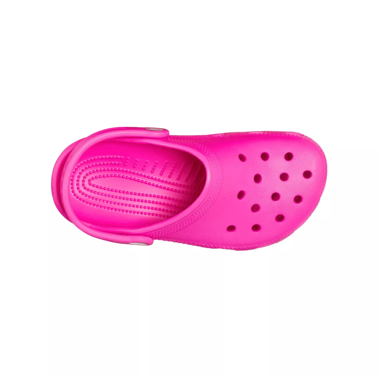 Youth Girls' Classic Clog