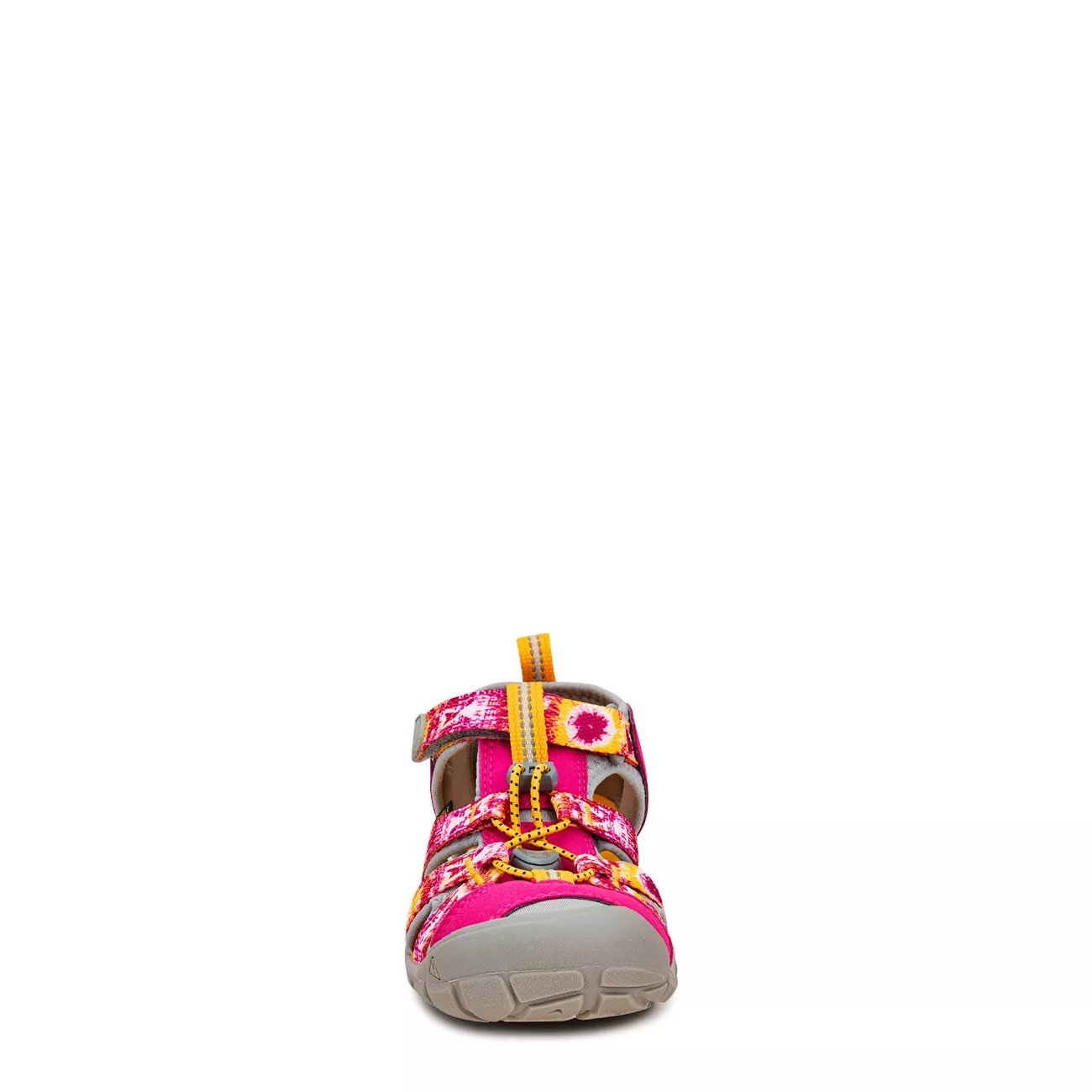 Youth Girls' Seacamp II CNX Sandal