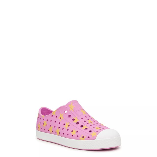 Dsw polka dot shoes store