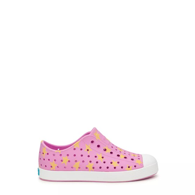 Printed shoes sales for girl
