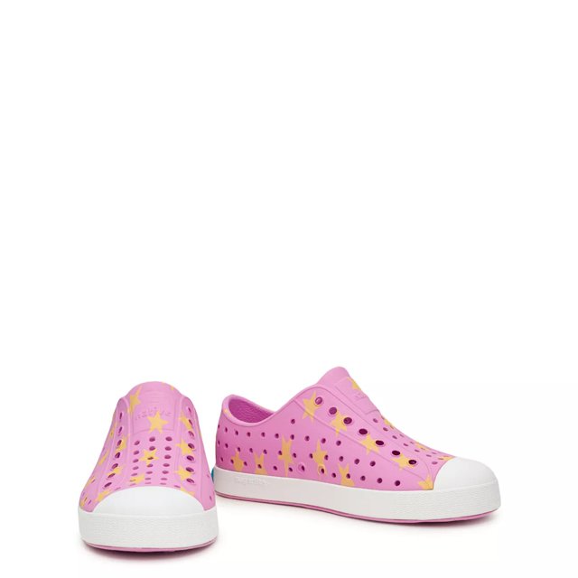 Dsw polka dot shoes online