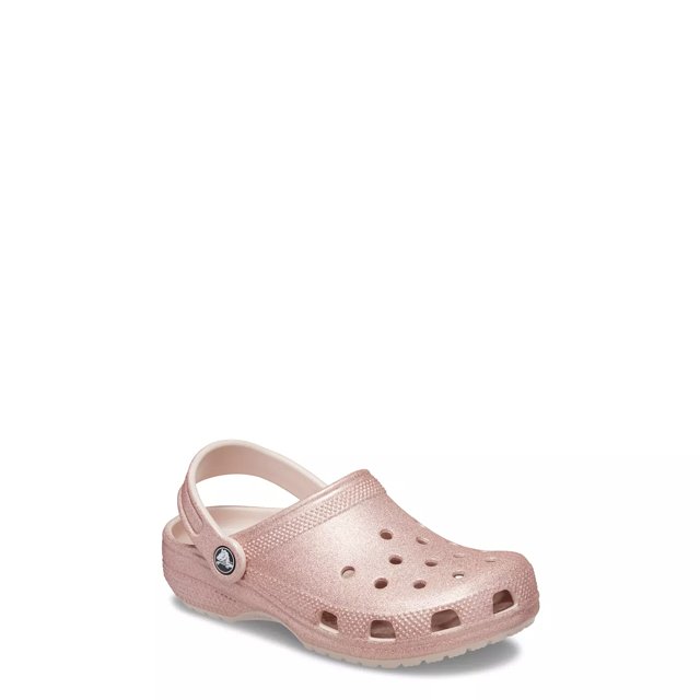 Dsw womens shoes crocs top
