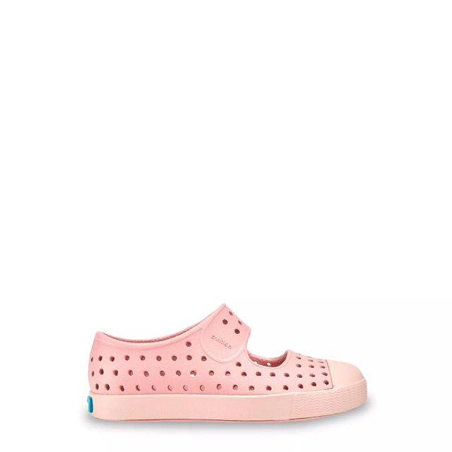 Dsw natives discount