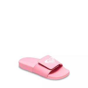 Shop Roxy Save DSW Canada