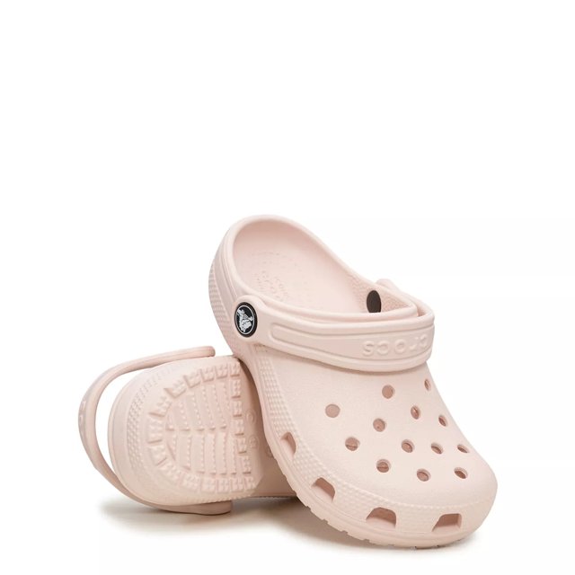 Youth girls crocs deals