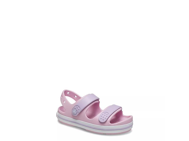 Puma Toddler Girls' Puma Cool Cat 2.0 Sandal | The Shoe Company