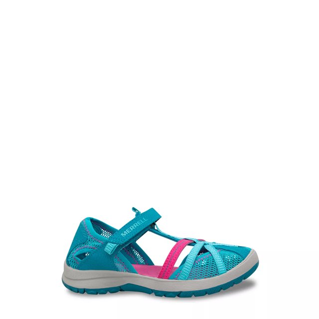 Dsw merrell womens sandals sale