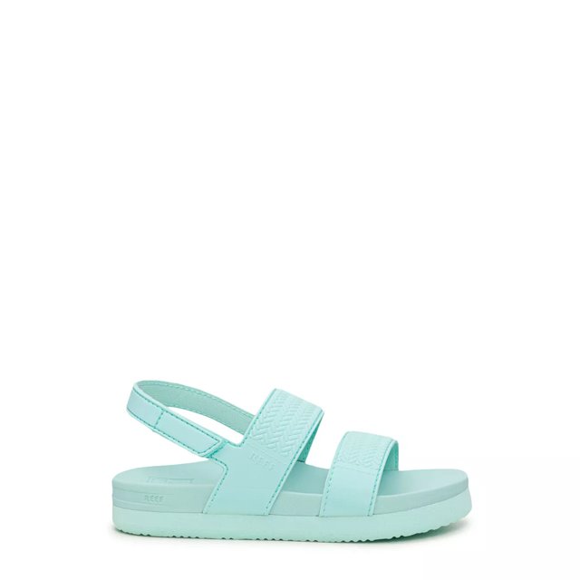 Dsw girls sandals store