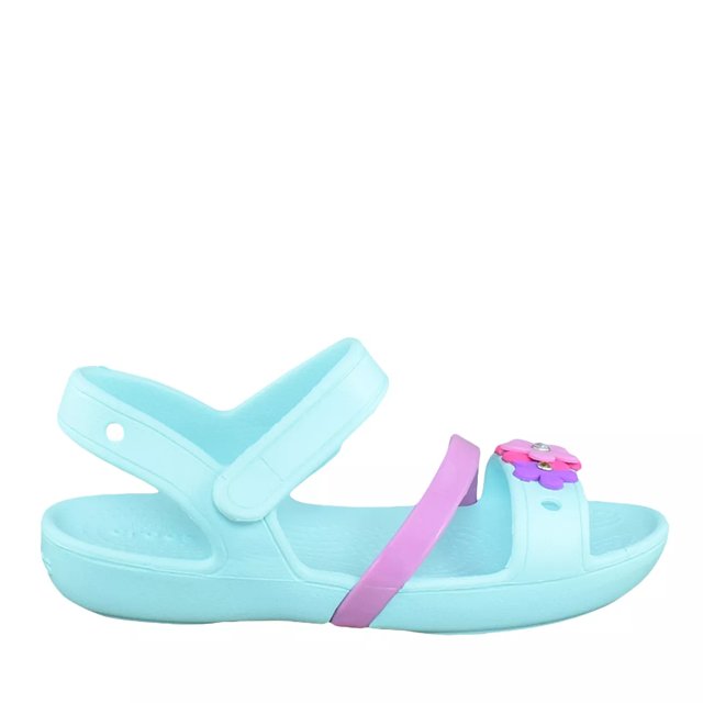 Crocs lina sale sandal