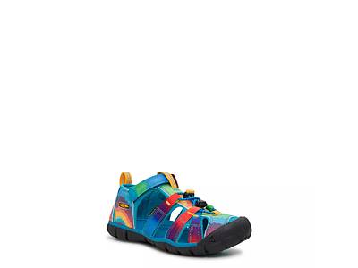 IN STOCK Kid's Size 9.5/10T Shoes – Pixie Kix