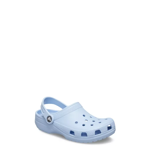 Skechers Youth Unisex Classic Clog The Shoe Company
