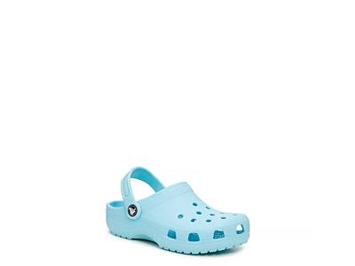 Shop Crocs Shoes Save DSW Canada