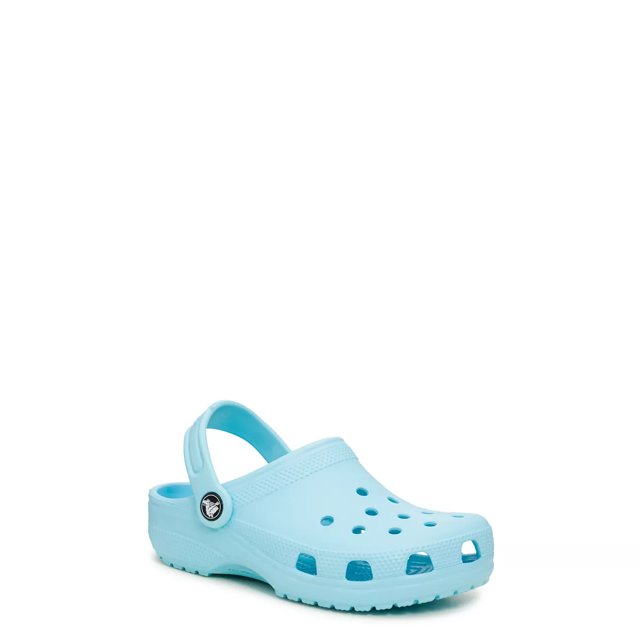 Crocs for youth discount