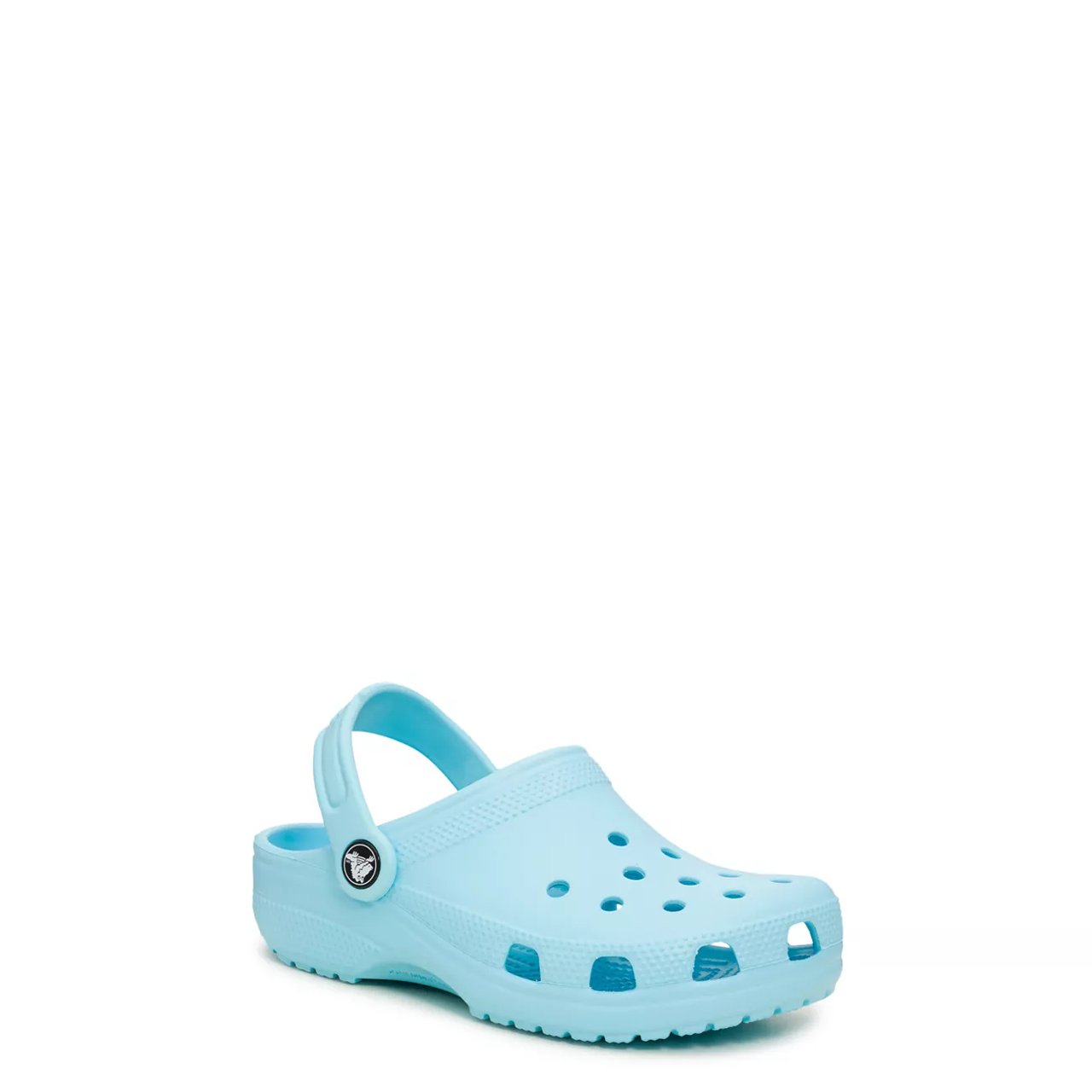 Dsw children's sandals outlet