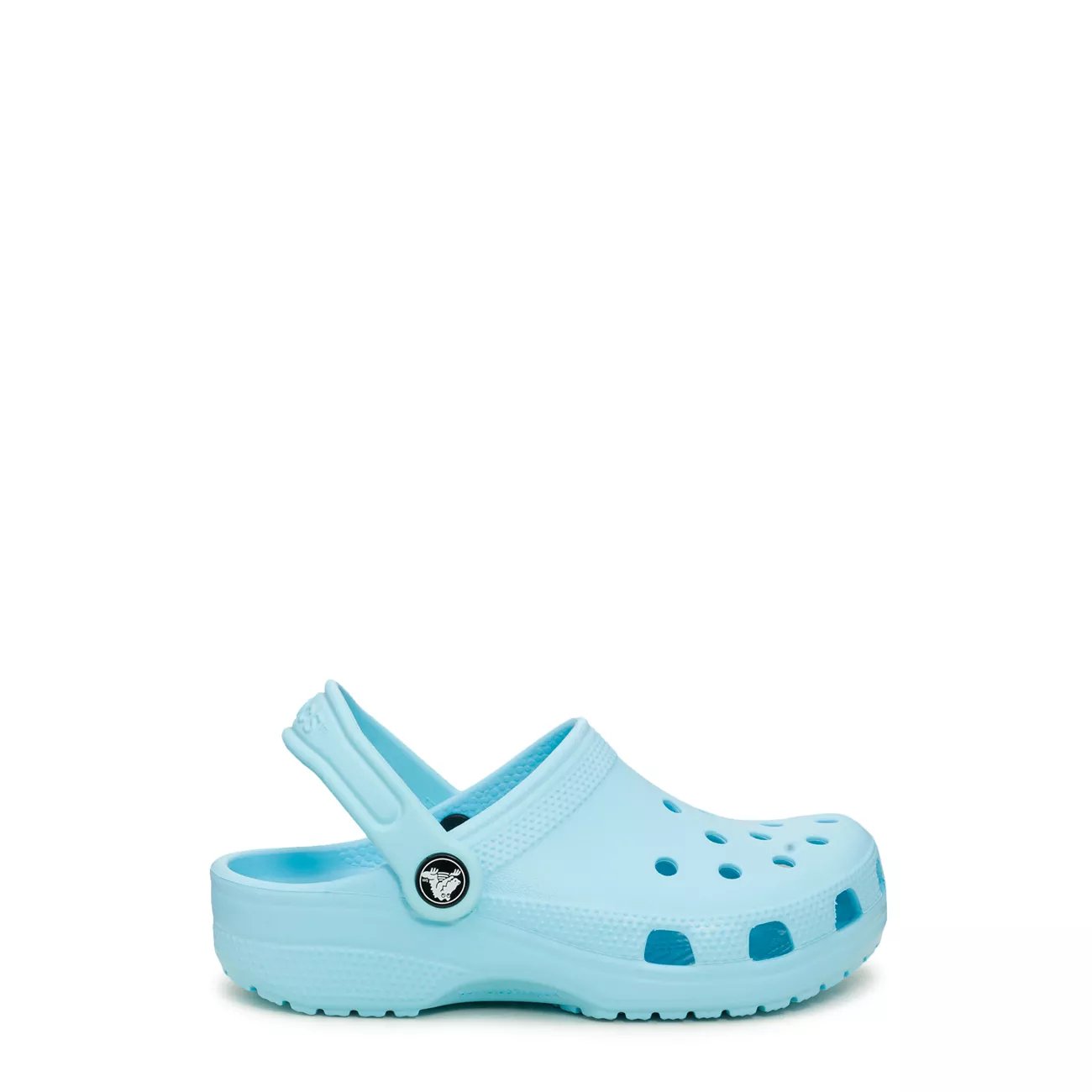 Crocs Youth Unisex Classic Clog The Shoe Company