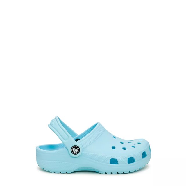 Crocs Youth Unisex Classic Clog | The Shoe Company