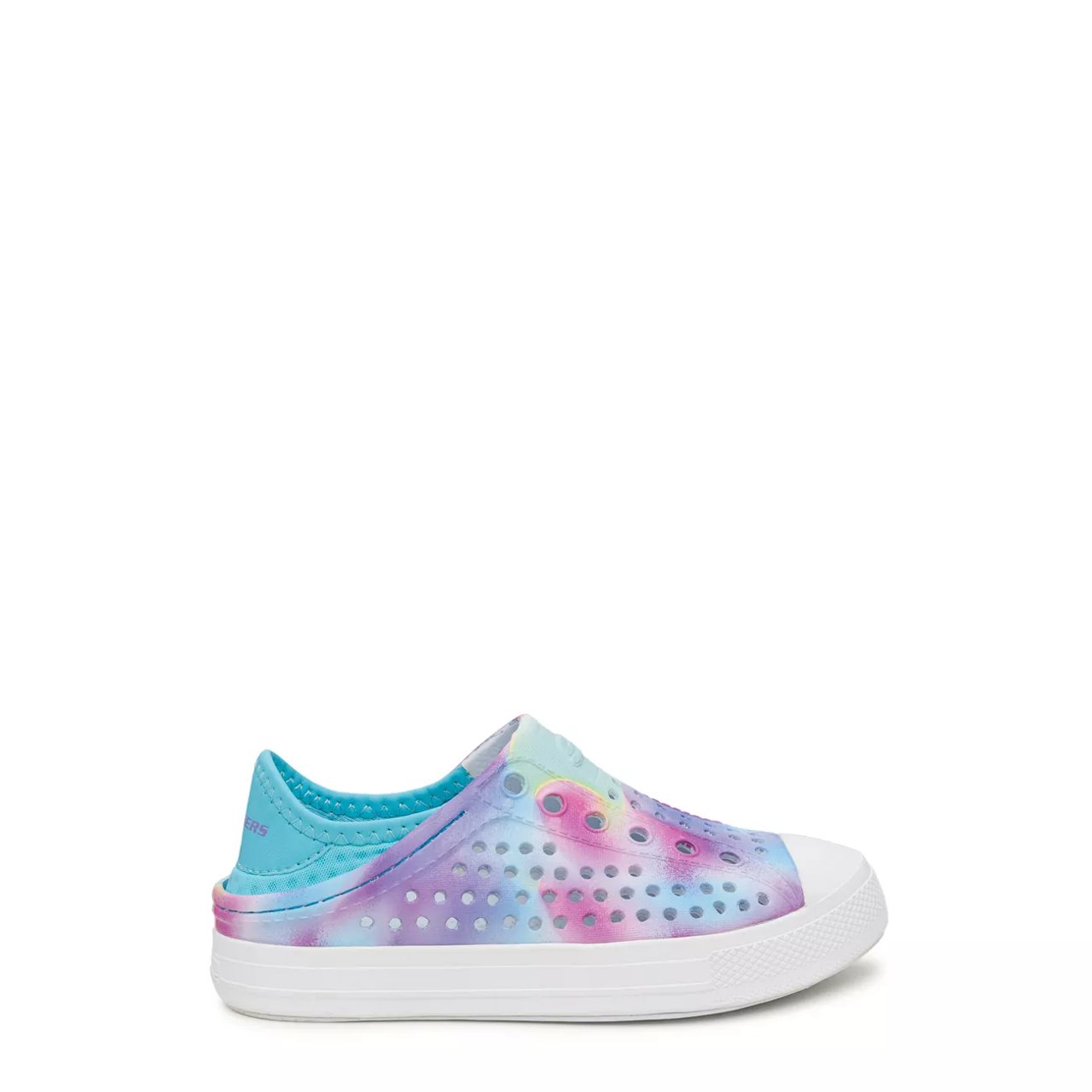 Kids Shoes Boots Sneakers Sandals The Shoe Company