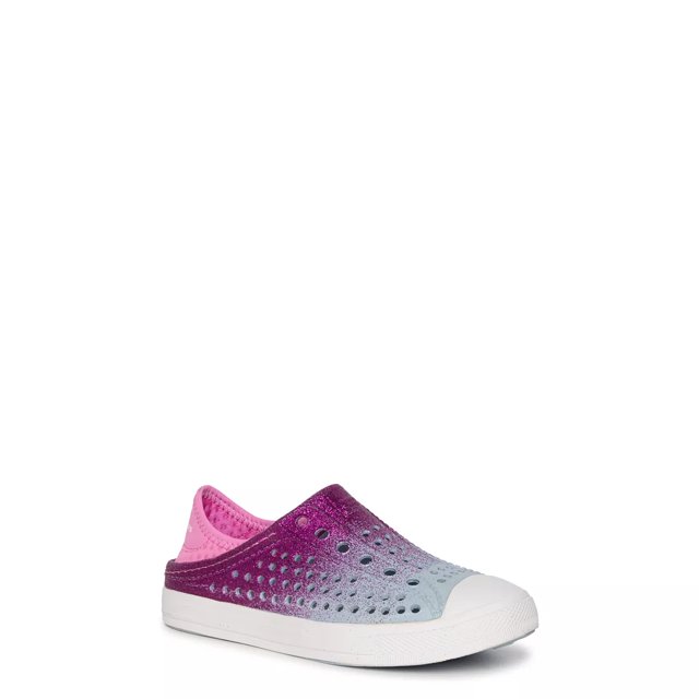 Skechers shop toddler guzman
