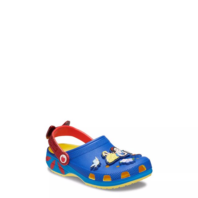 Crocs for youth outlet