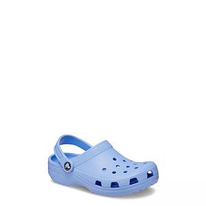 Kids' Shoes: Clogs, Sneakers, Sandals, & More