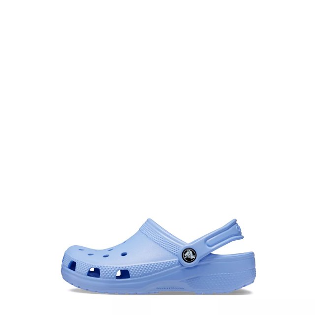 Dsw shop kids crocs