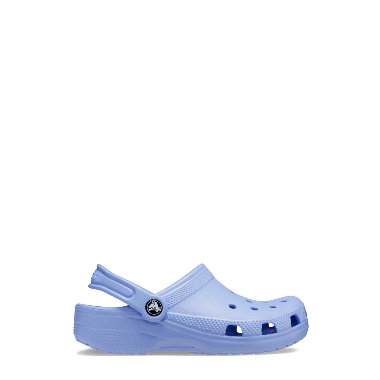 Kids classic outlet clogs