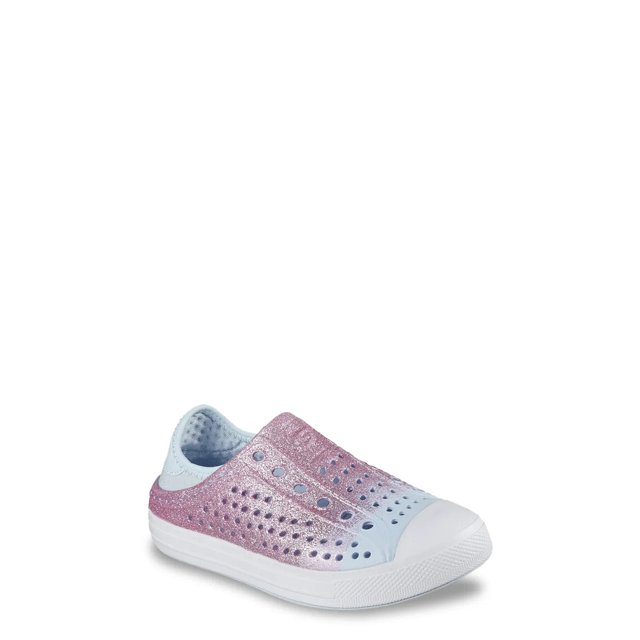 Skechers Toddler Skechers Water Shoes Guzman Skechers Youth Girls