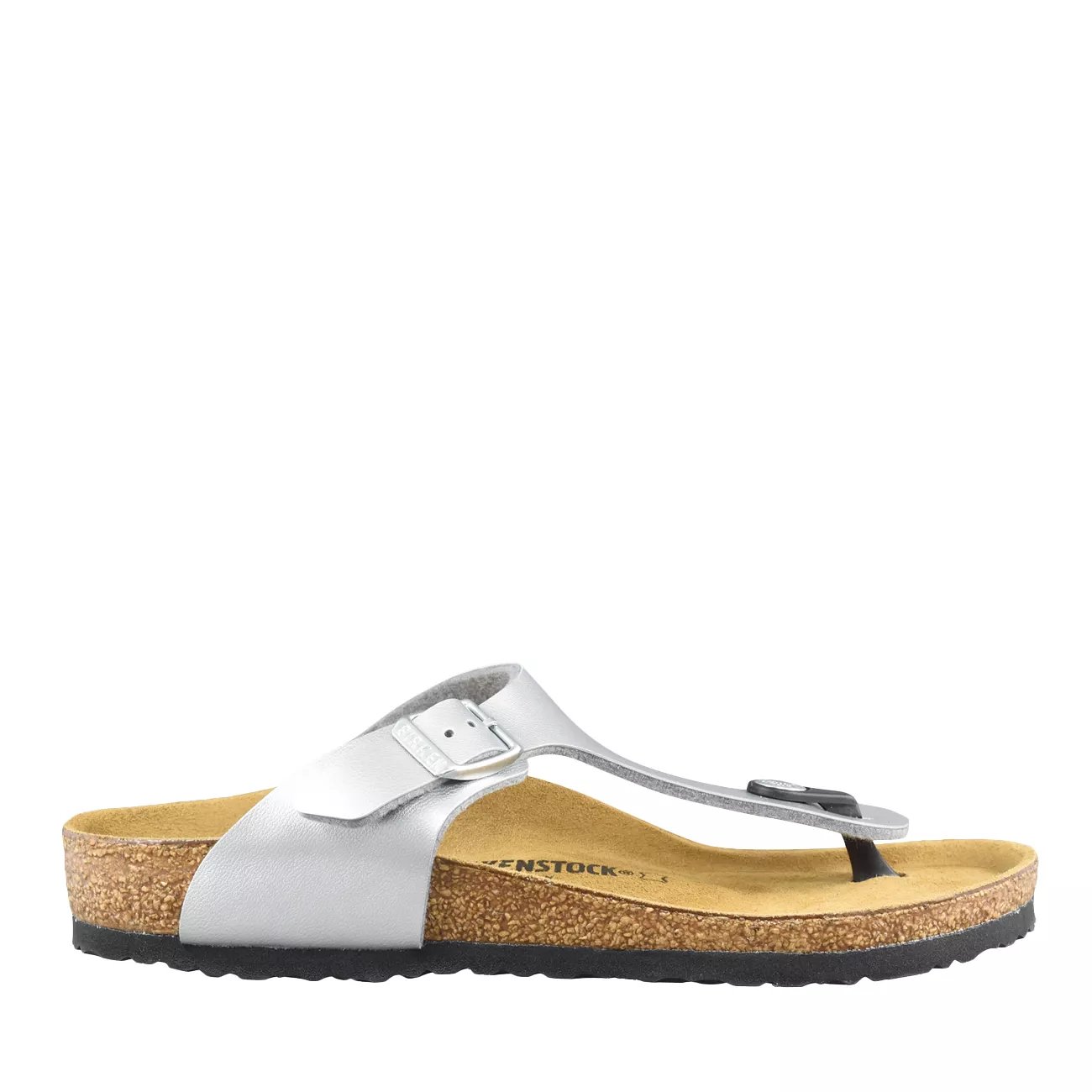 dsw mens birkenstocks