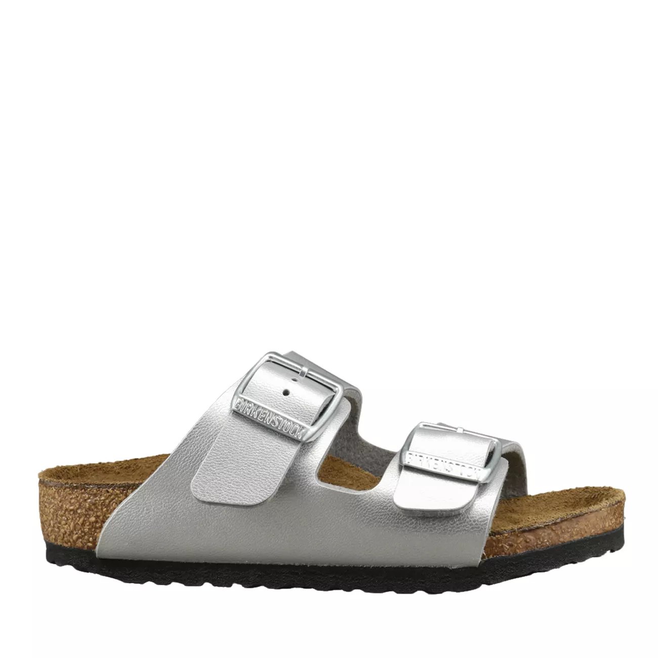 birkenstock dsw canada