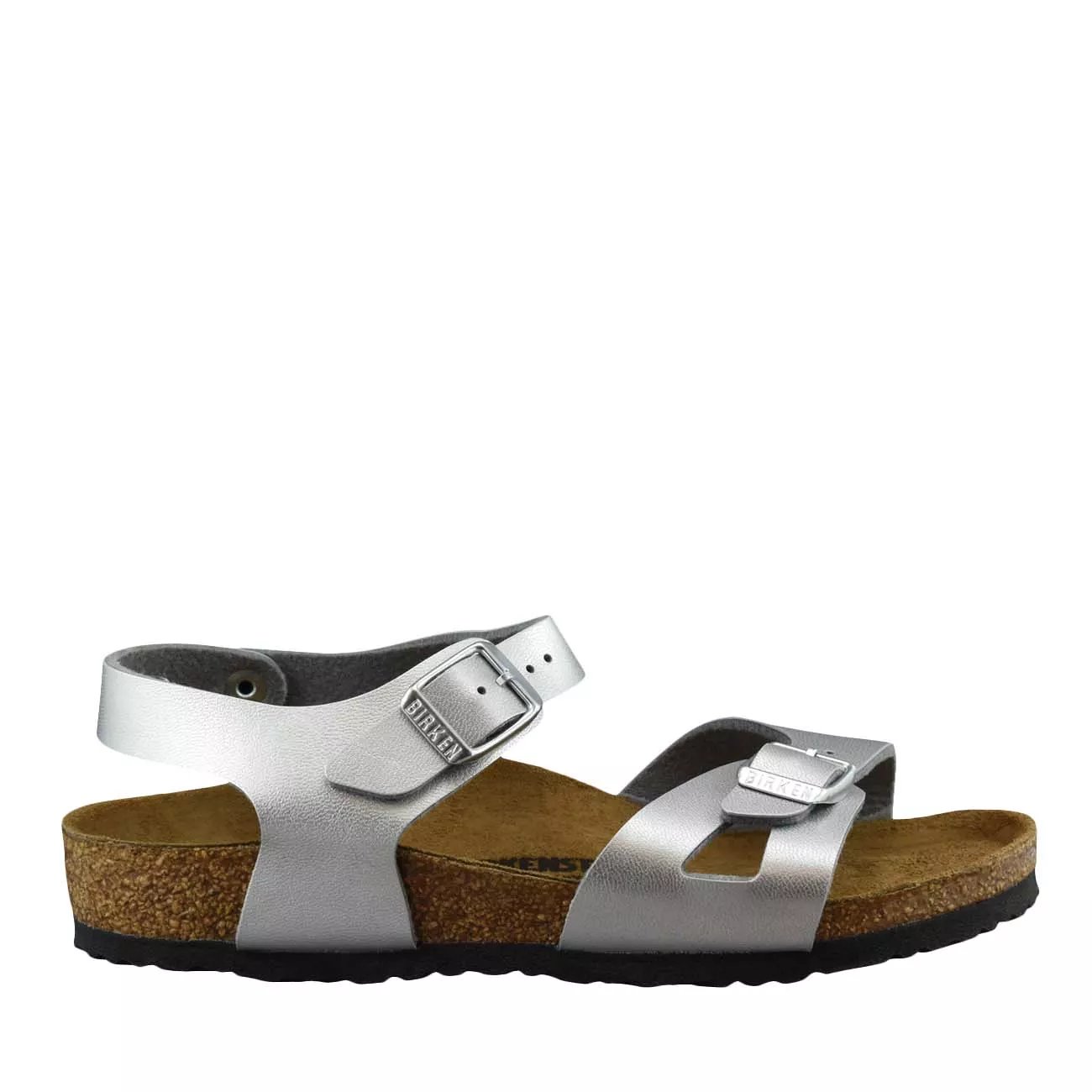 birkenstock rio canada