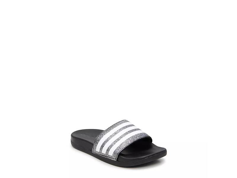 New adidas sandals womens on sale 219