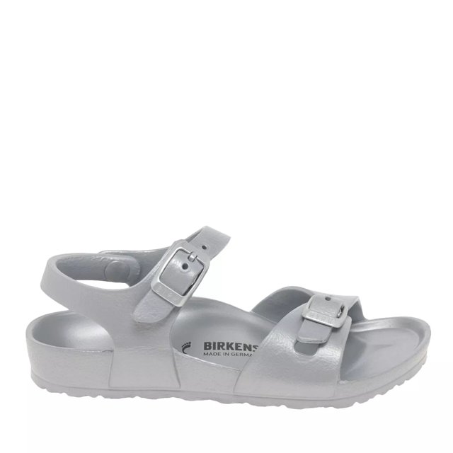 Birkenstock hotsell rio girls