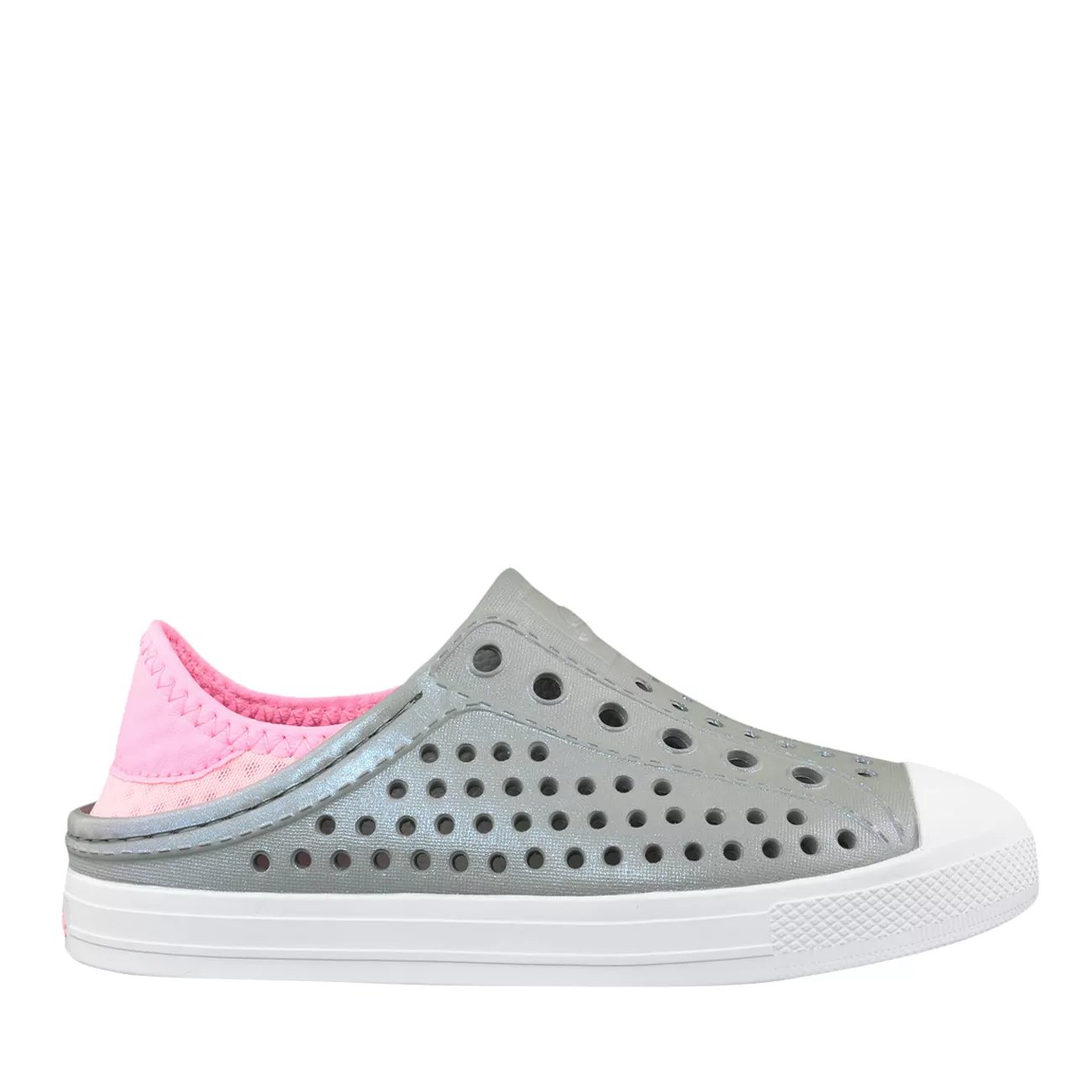 skechers guzman canada