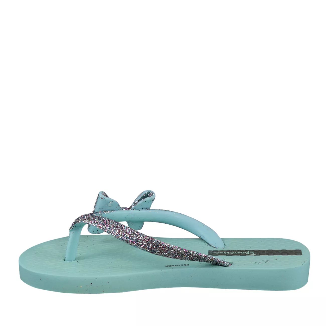ipanema flip flops canada