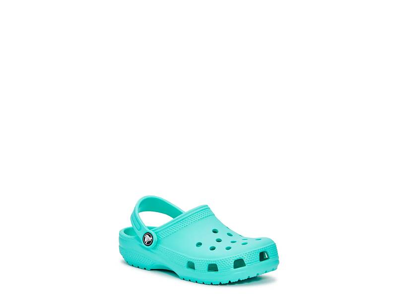 Shop Kids Clogs Save DSW Canada