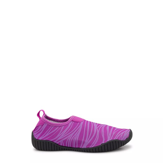 Elements Youth Girls Tech Water Shoe