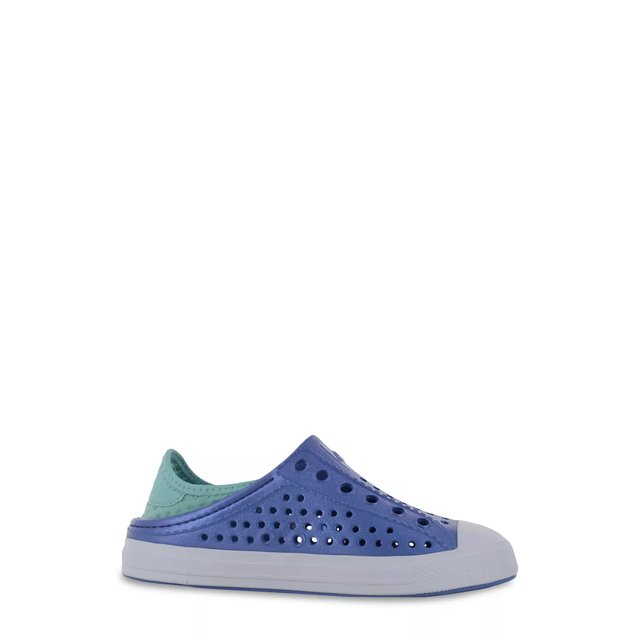 Skechers Youth Girl s Guzman 2.0 Slip On The Shoe Company
