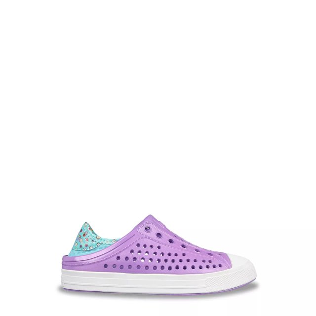 Lavender shoes dsw sales
