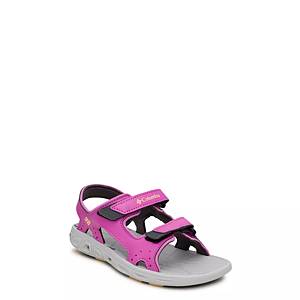 Girls sandals hot sale cheap