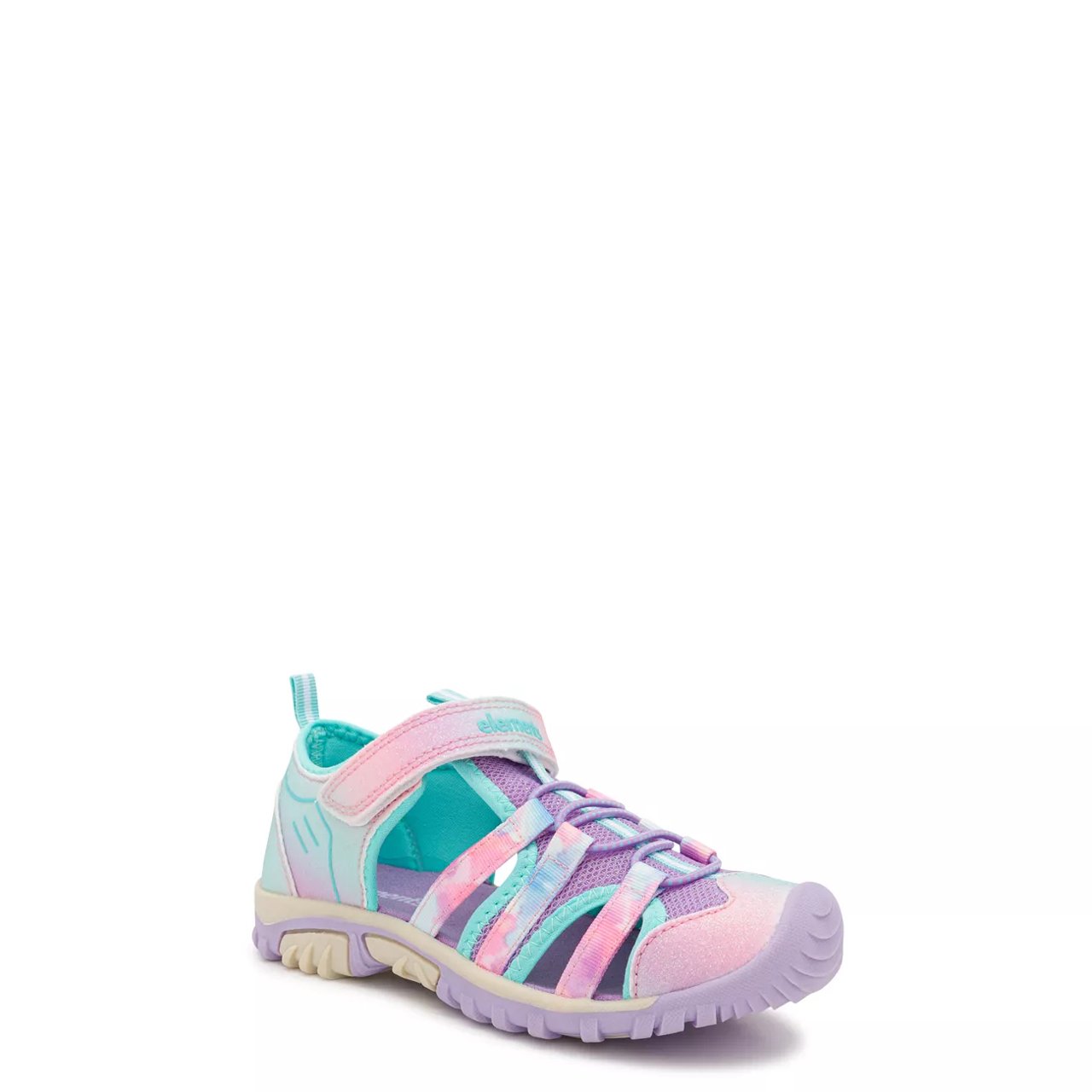 Childrens cheap sandals canada