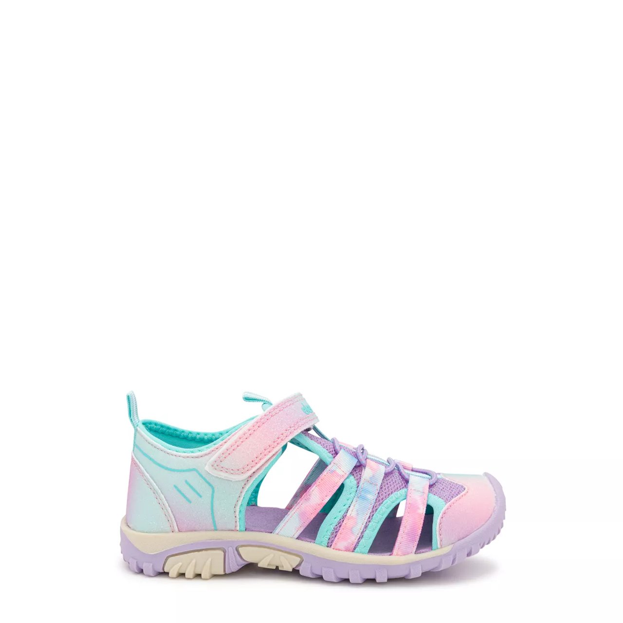 Dsw youth shoes clearance