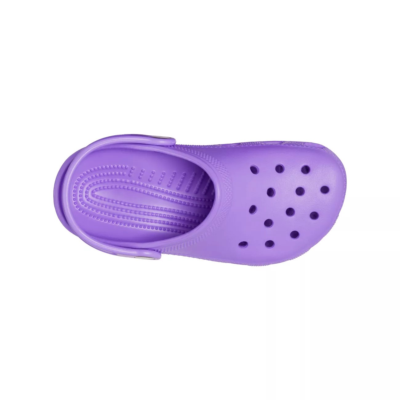 Youth Girls' Classic Clog