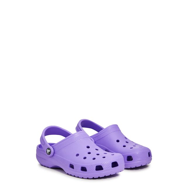 Crocs Kids Classic Clog Galaxy J2