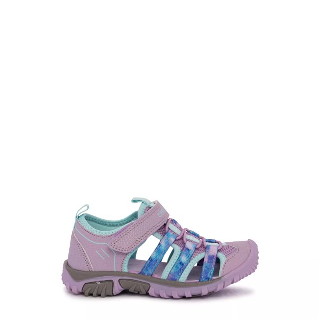 Dsw on sale girls sandals
