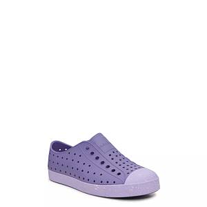 School Sandal Boys 6022 - Chaudhary Shoes