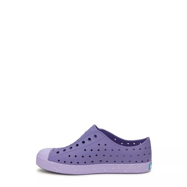 Dsw purple new arrivals shoes