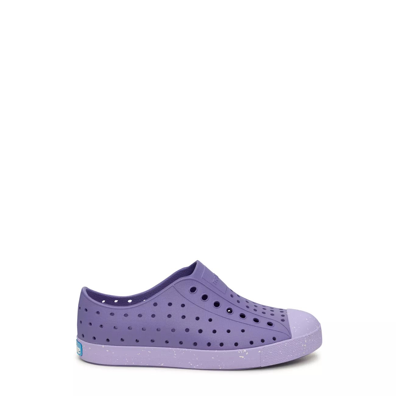 Dsw womens deals purple shoes