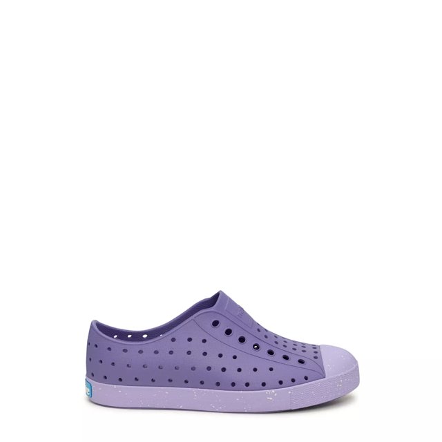 Native sales shoes girl