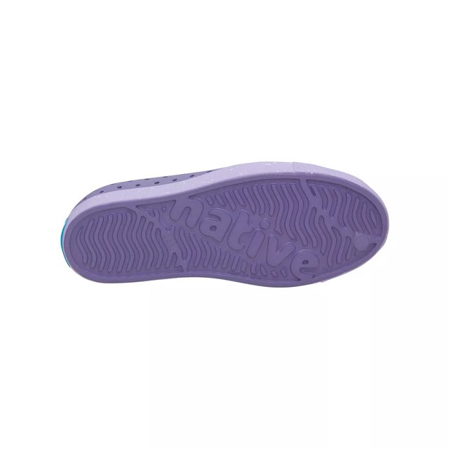 Lavender sales shoes dsw