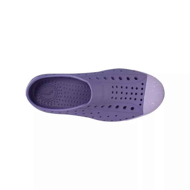 Lavender sales shoes dsw